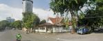 thumbnail-dijual-rumah-hitung-tanah-raya-ngagel-surabaya-hook-3