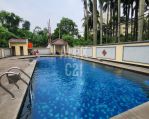 thumbnail-dijual-rumah-mewah-cilandak-jakarta-selatan-5