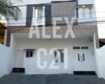 thumbnail-dijual-rumah-kelapa-gading-2