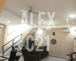 thumbnail-dijual-rumah-kelapa-gading-6