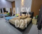 thumbnail-dijual-rumah-kelapa-gading-11