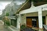 thumbnail-dijual-b-u-rumah-kost-rawangun-jak-tim-8