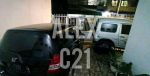 thumbnail-dijual-rumah-di-cempaka-putih-barat-jakarta-pusat-6