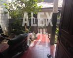 thumbnail-dijual-rumah-di-cempaka-putih-barat-jakarta-pusat-1