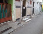 thumbnail-dijual-rumah-di-bukit-duritebet-jakarta-selatan-1