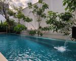 thumbnail-di-jual-rumah-2-lantai-basement-di-jalan-kebayoran-baru-jakarta-selatan-6