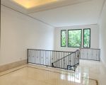 thumbnail-di-jual-rumah-2-lantai-basement-di-jalan-kebayoran-baru-jakarta-selatan-2