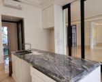 thumbnail-di-jual-rumah-2-lantai-basement-di-jalan-kebayoran-baru-jakarta-selatan-4