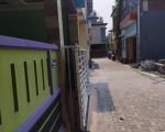 thumbnail-di-jual-rumah-2-lantai-di-jalan-bambu-apus-cipayung-jakarta-timur-6