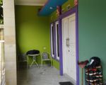 thumbnail-di-jual-rumah-2-lantai-di-jalan-bambu-apus-cipayung-jakarta-timur-4