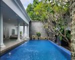 thumbnail-di-jual-rumah-2-lantai-di-jalan-cipete-jakarta-selatan-13