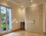 thumbnail-di-jual-rumah-2-lantai-di-jalan-cipete-jakarta-selatan-10