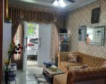 thumbnail-di-jual-rumah-2-lantai-jalan-cipayung-jakarta-timur-6