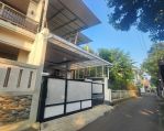 thumbnail-di-jual-rumah-2-lantai-jalan-cipayung-jakarta-timur-2