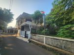 thumbnail-di-jual-rumah-2-lantai-jalan-cipayung-jakarta-timur-0