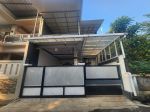 thumbnail-di-jual-rumah-2-lantai-jalan-cipayung-jakarta-timur-4