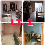 thumbnail-di-jual-rumah-2-lantai-di-jalan-buaranduren-sawit-jakarta-timur-2