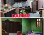 thumbnail-di-jual-rumah-2-lantai-di-jalan-buaranduren-sawit-jakarta-timur-3