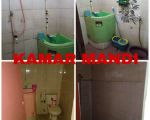 thumbnail-di-jual-rumah-2-lantai-di-jalan-buaranduren-sawit-jakarta-timur-1