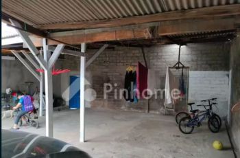 Di Jual Tanah Di Jalan Tali,Slipi, Jakarta Barat.