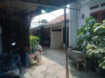 thumbnail-di-jual-rumah-beserta-kontrakannya-di-jalan-kampung-rambutanjakarta-timur-3