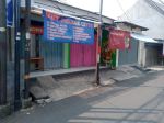 thumbnail-di-jual-rumah-beserta-kontrakannya-di-jalan-kampung-rambutanjakarta-timur-2