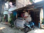 thumbnail-di-jual-rumah-beserta-kontrakannya-di-jalan-kampung-rambutanjakarta-timur-1