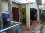 thumbnail-di-jual-rumah-beserta-kontrakannya-di-jalan-kampung-rambutanjakarta-timur-4