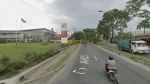 thumbnail-dijual-spbu-pertamina-dan-tanah-kosong-di-jalan-sm-raja-xii-km-9-6