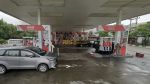 thumbnail-dijual-spbu-pertamina-dan-tanah-kosong-di-jalan-sm-raja-xii-km-9-3