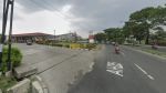 thumbnail-dijual-spbu-pertamina-dan-tanah-kosong-di-jalan-sm-raja-xii-km-9-2