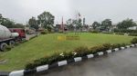 thumbnail-dijual-spbu-pertamina-dan-tanah-kosong-di-jalan-sm-raja-xii-km-9-4