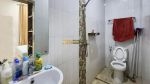 thumbnail-jual-villa-25-tingkat-di-komplek-citraland-gama-city-cluster-maldives-6