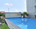 thumbnail-dijual-apartemen-mansyur-residence-tower-ruby-jalan-dr-mansyur-1