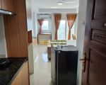 thumbnail-dijual-apartemen-mansyur-residence-tower-ruby-jalan-dr-mansyur-7