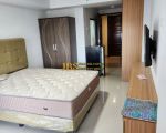 thumbnail-dijual-apartemen-mansyur-residence-tower-ruby-jalan-dr-mansyur-4