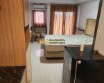 thumbnail-dijual-apartemen-mansyur-residence-tower-ruby-jalan-dr-mansyur-10