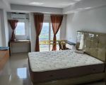 thumbnail-dijual-apartemen-mansyur-residence-tower-ruby-jalan-dr-mansyur-8