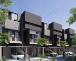 thumbnail-numara-bintaro-tipe-60148-8