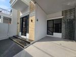 thumbnail-dijual-rumah-baru-minimalis-dekat-jalan-jatiwaringin-bebas-banjir-9