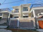 thumbnail-dijual-rumah-baru-minimalis-dekat-jalan-jatiwaringin-bebas-banjir-8