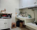 thumbnail-full-interior-like-new-jual-rumah-taman-puspa-citraland-surabaya-6