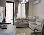 thumbnail-full-interior-like-new-jual-rumah-taman-puspa-citraland-surabaya-1