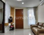 thumbnail-full-interior-like-new-jual-rumah-taman-puspa-citraland-surabaya-4