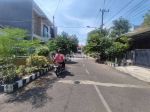 thumbnail-row-3-mobil-dekat-upn-rumah-1-lantai-medokan-asri-3