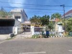 thumbnail-row-3-mobil-dekat-upn-rumah-1-lantai-medokan-asri-2