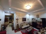 thumbnail-rumah-dan-kos-kos-an-full-furnished-siwalankerto-timur-surabaya-2