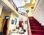 thumbnail-rumah-dan-kos-kos-an-full-furnished-siwalankerto-timur-surabaya-10