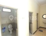 thumbnail-rumah-dan-kos-kos-an-full-furnished-siwalankerto-timur-surabaya-4