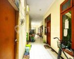 thumbnail-rumah-dan-kos-kos-an-full-furnished-siwalankerto-timur-surabaya-6